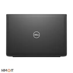 لپ تاپ DELL Latitude 3420 - نیمو آی تی