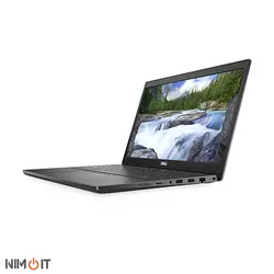 لپ تاپ DELL Latitude 3420 - نیمو آی تی