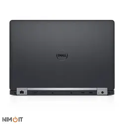 لپ تاپ DELL Precision 3510 i7 - نیمو آی تی