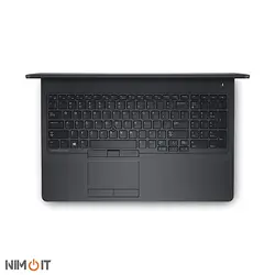 لپ تاپ DELL Precision 3510 i7 - نیمو آی تی