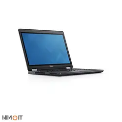 لپ تاپ DELL Precision 3510 i7 - نیمو آی تی