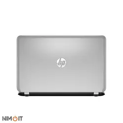 لپ تاپ HP Pavilion 15