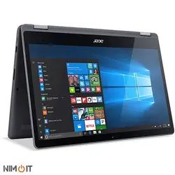 لپ تاپ Acer Aspire R15