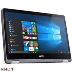 لپ تاپ Acer Aspire R15