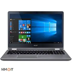 لپ تاپ Acer Aspire R15