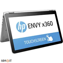لپ تاپ HP ENVY X360 m6