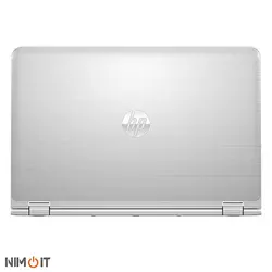 لپ تاپ HP ENVY X360 m6