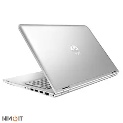 لپ تاپ HP ENVY X360 m6