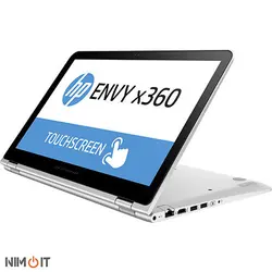 لپ تاپ HP ENVY X360 m6