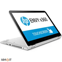 لپ تاپ HP ENVY X360 m6