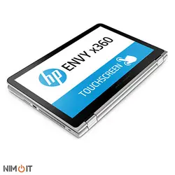 لپ تاپ HP ENVY X360 m6