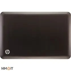 لپ تاپ HP Pavilion dm4