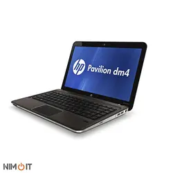 لپ تاپ HP Pavilion dm4