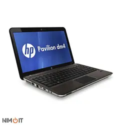 لپ تاپ HP Pavilion dm4