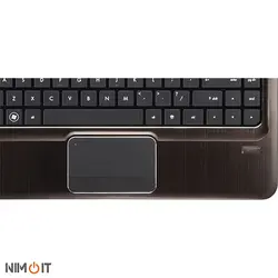 لپ تاپ HP Pavilion dm4