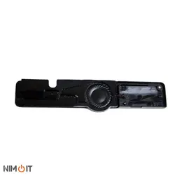 اسپیکر لپ تاپ MacBook Air 13 A1237 , Speaker A1304 2008 - نیمو آی تی