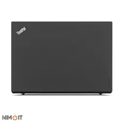 لپ تاپ Lenovo ThinkPad T460p - نیمو آی تی