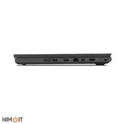 لپ تاپ Lenovo ThinkPad T460p - نیمو آی تی