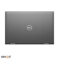 لپ تاپ DELL Inspiron 7300 - نیمو آی تی
