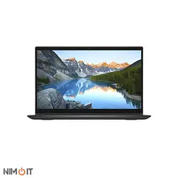 لپ تاپ DELL Inspiron 7300 - نیمو آی تی