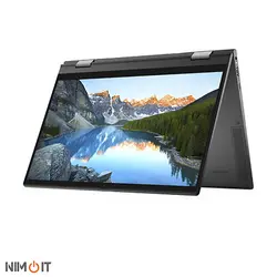 لپ تاپ DELL Inspiron 7300 - نیمو آی تی