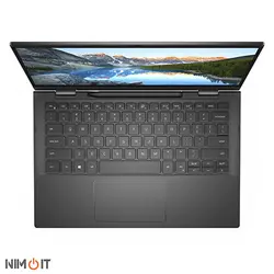 لپ تاپ DELL Inspiron 7300 - نیمو آی تی