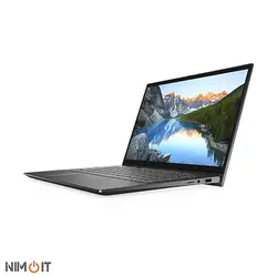 لپ تاپ DELL Inspiron 7300 - نیمو آی تی