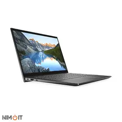 لپ تاپ DELL Inspiron 7300 - نیمو آی تی