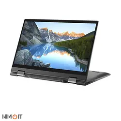 لپ تاپ DELL Inspiron 7300 - نیمو آی تی