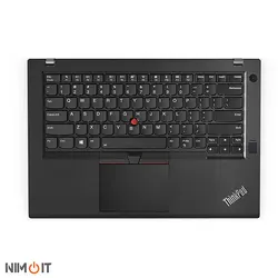 لپ تاپ Lenovo ThinkPad T470