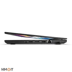 لپ تاپ Lenovo ThinkPad T470