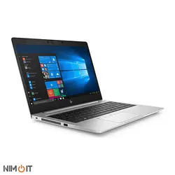 لپ تاپ HP EliteBook 745 G6