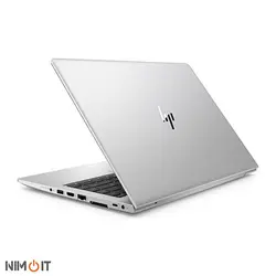 لپ تاپ HP EliteBook 745 G6