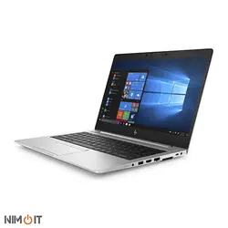 لپ تاپ HP EliteBook 745 G6