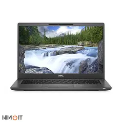 لپ تاپ DELL Latitude 7300 - نیمو آی تی