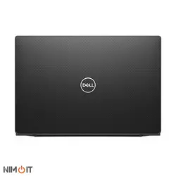 لپ تاپ DELL Latitude 7300 - نیمو آی تی