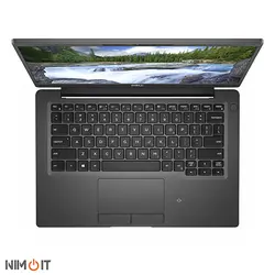 لپ تاپ DELL Latitude 7300 - نیمو آی تی