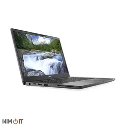 لپ تاپ DELL Latitude 7300 - نیمو آی تی