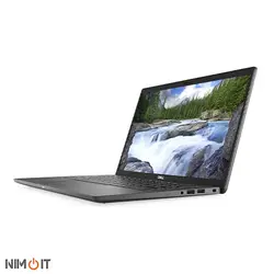 لپ تاپ DELL Latitude 7300 - نیمو آی تی