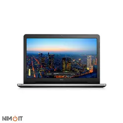 قیمت و خرید لپ تاپ DELL Inspiron 5759 i5 با ضمانت اصالت کالا