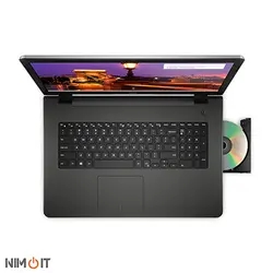 قیمت و خرید لپ تاپ DELL Inspiron 5759 i5 با ضمانت اصالت کالا