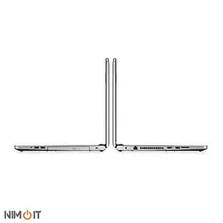 قیمت و خرید لپ تاپ DELL Inspiron 5759 i5 با ضمانت اصالت کالا