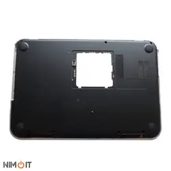 قاب کف لپ تاپ Dell Inspiron 14Z-5423 14Z 5423 Bottom Base Cover - نیمو آی تی