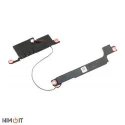 اسپیکر لپ تاپ Dell Inspiron 17-3737 3531 3521 3537 3737 5537 5521 Speaker Set - نیمو آی تی