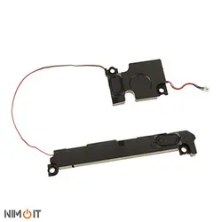 اسپیکر لپ تاپ DELL Inspiron 15-5567 15 5564 5565 5567 Laptop Speaker - نیمو آی تی