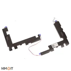 DELL Inspiron 17 7778 7779 Laptop 17-7779 Speaker Left + Right New - نیمو آی تی