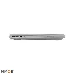 لپ تاپ HP ZBook 15v G5 - نیمو آی تی