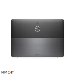 لپ تاپ DELL Latitude 5285 - نیمو آی تی