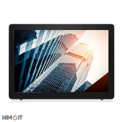 لپ تاپ DELL Latitude 5285 - نیمو آی تی