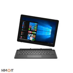 لپ تاپ DELL Latitude 5285 - نیمو آی تی